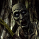 Illustration for article titled The 5 Worst Moments In The New emWalking Dead/em, With Spoilers